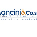 Mancini-