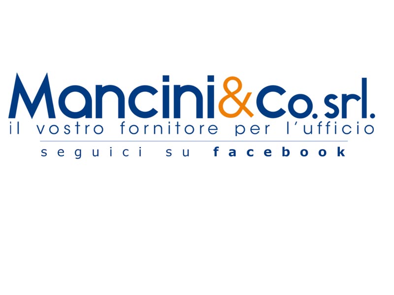 Mancini-