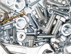 Ferramenta Ravaioli Valter