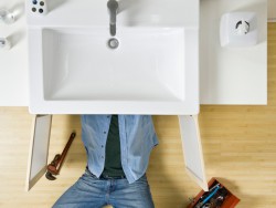 ITIR Impianti Termoidraulici  di Ciccioni Ivano