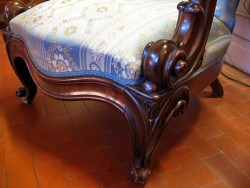 Mercatino Compravendita Usato