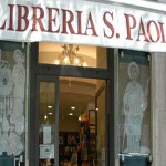 san-paolo-libreria