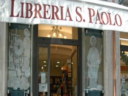 Libreria San Paolo