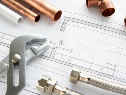 CIICAI Idraulica Sanitari Condizionamento Riscaldamento