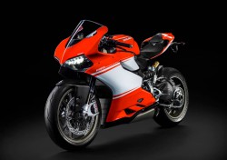 Moto Max di Masiero Massimo
