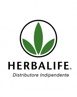 HERBALIFE Distributore indipendente RONCONI ELENA