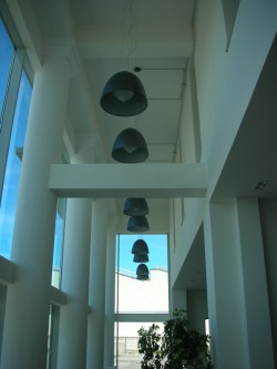 M.T. Tecnologie Edili