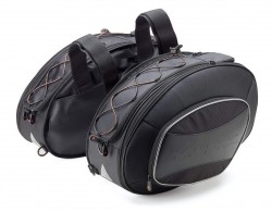 Motomania di Tardozzi Davide