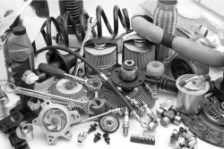 OFFICINA AUTO di Bianchi Alessandro