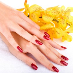 Centro Estetico Soleluna