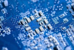 Essebi di Sabrina Bonoli