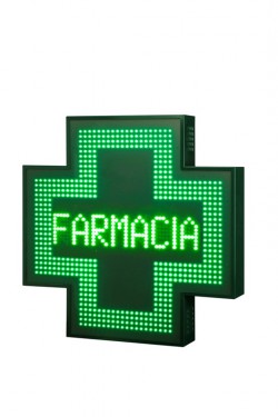 Farmacia Dell’Aquila