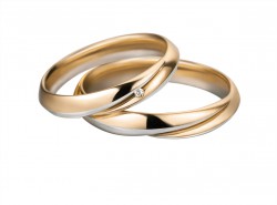 Gioielleria Barbieri