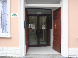 Albergo Ristorante I Cherubini