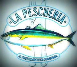 Ristorante Pizzeria La Pescheria