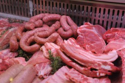 Macelleria Emiliani Massimiliano