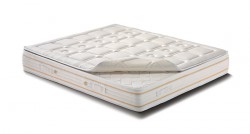 Materassi e Benessere