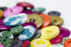 Merceria Minardi Rina & C.