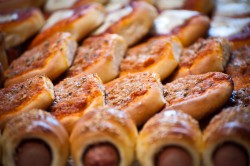 Rosticceria Bon Appetit