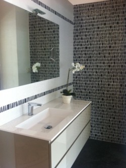 Sassi & Style Arredo Bagno