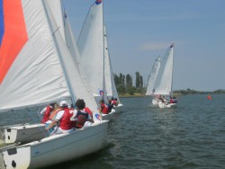 Yacht Club Romagna ASD