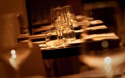 Ristorante Pizzeria Bar La Fontana