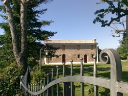 RUSSI CASA di Timoncini Giuseppe e C.