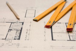 Architetto Gianfranco Casadei
