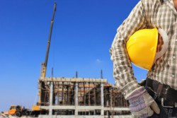 COSTRUZIONI 2V sas di Ndreu Vasel e C.