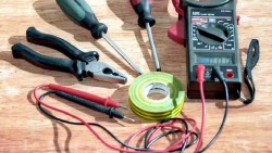 Futura Elettricità di Farroni Andrea