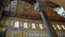 Opera Di Religione della Diocesi di Ravenna