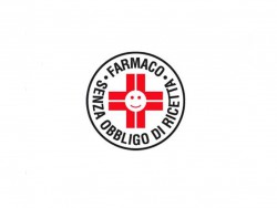 Parafarmacia Porta Mare