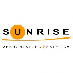 Sunrise Abbronzatura & Estetica